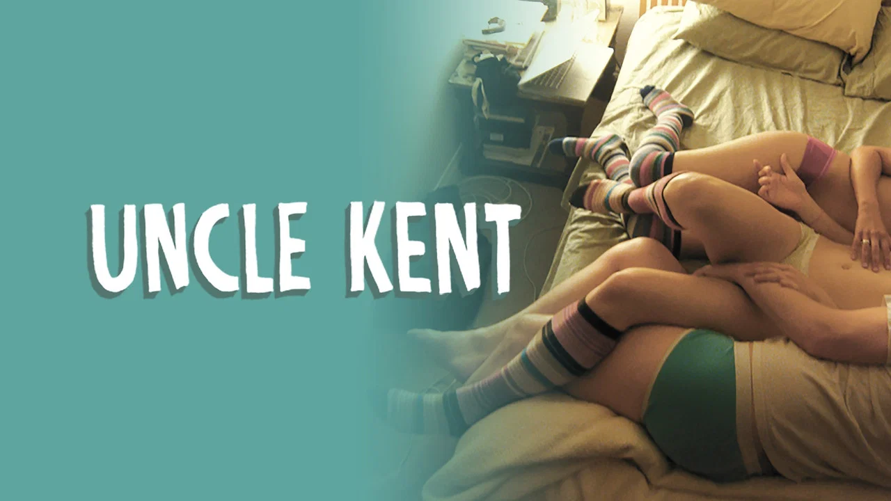 Uncle Kent - 剧照