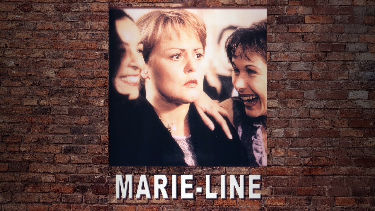 Marie-Line - 剧照
