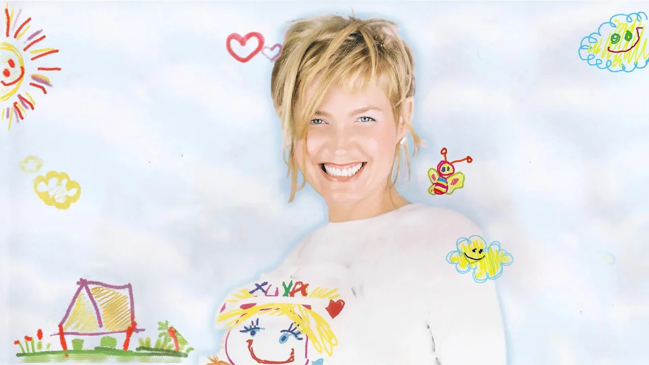 Xuxa S&oacute; Para Baixinhos - 剧照