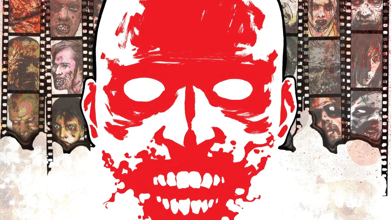 Doc of the Dead - 剧照