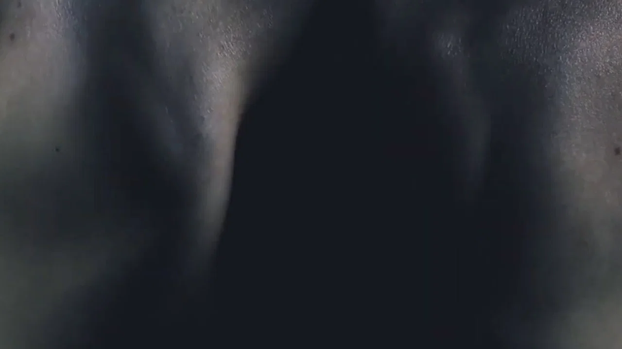 Dood - 剧照