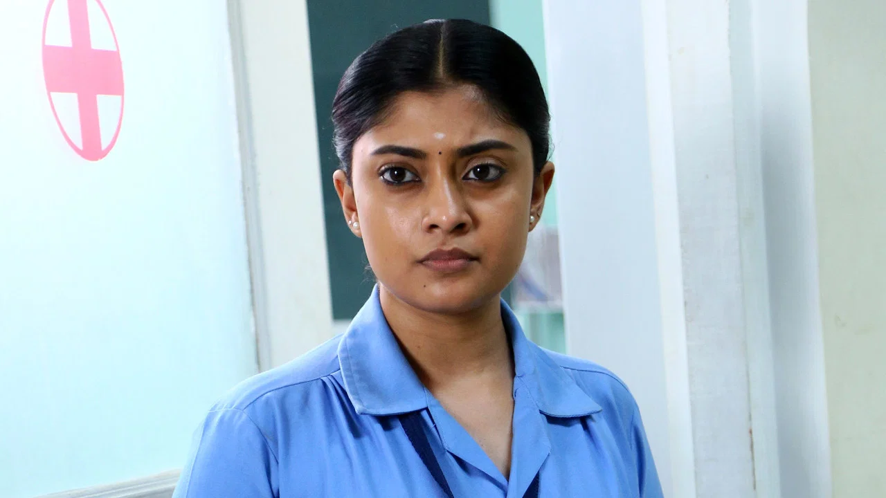அதர்ம கதைகள் - 剧照