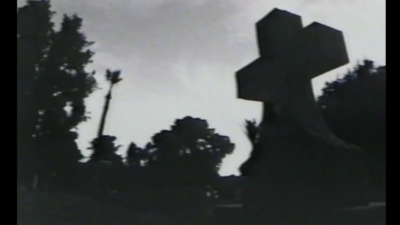 地下影带4：直击死亡 - 剧照