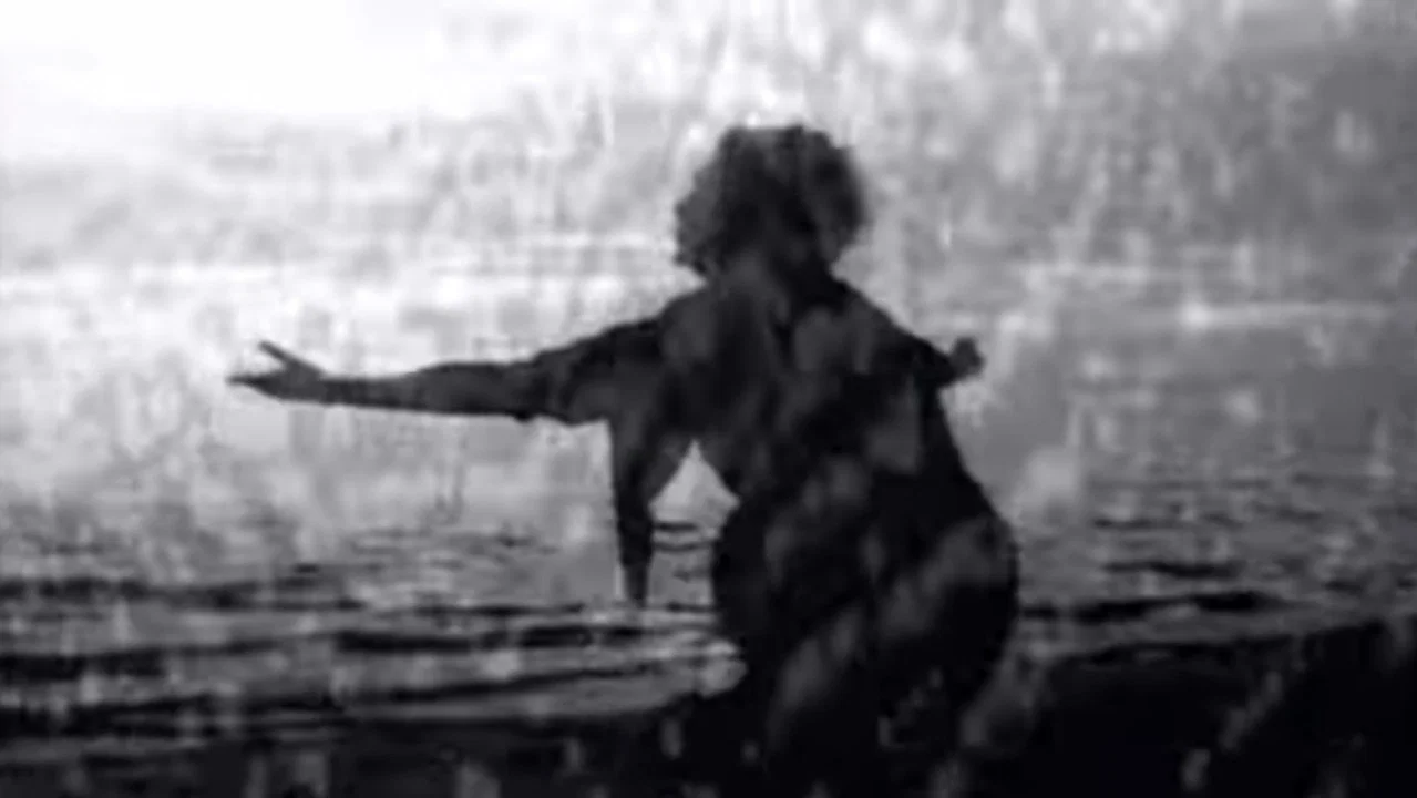 Odin's Shield Maiden - 剧照