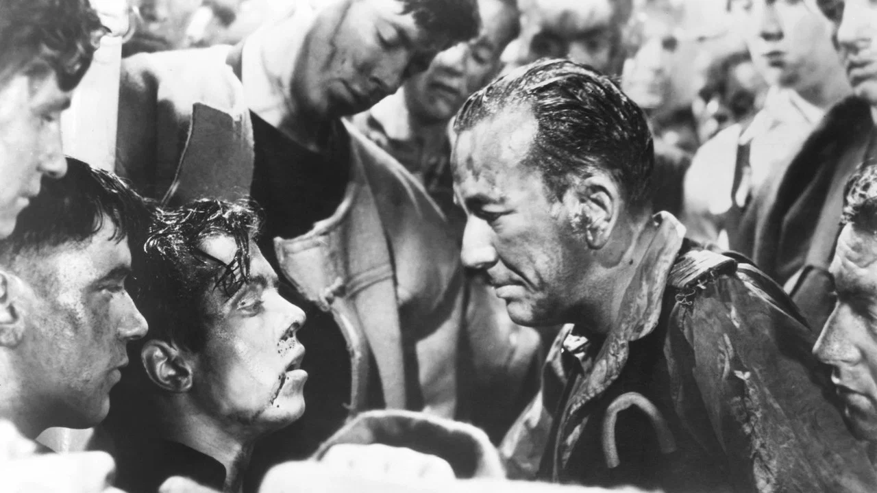 The Story of British Cinema: The Pioneer Years - 剧照