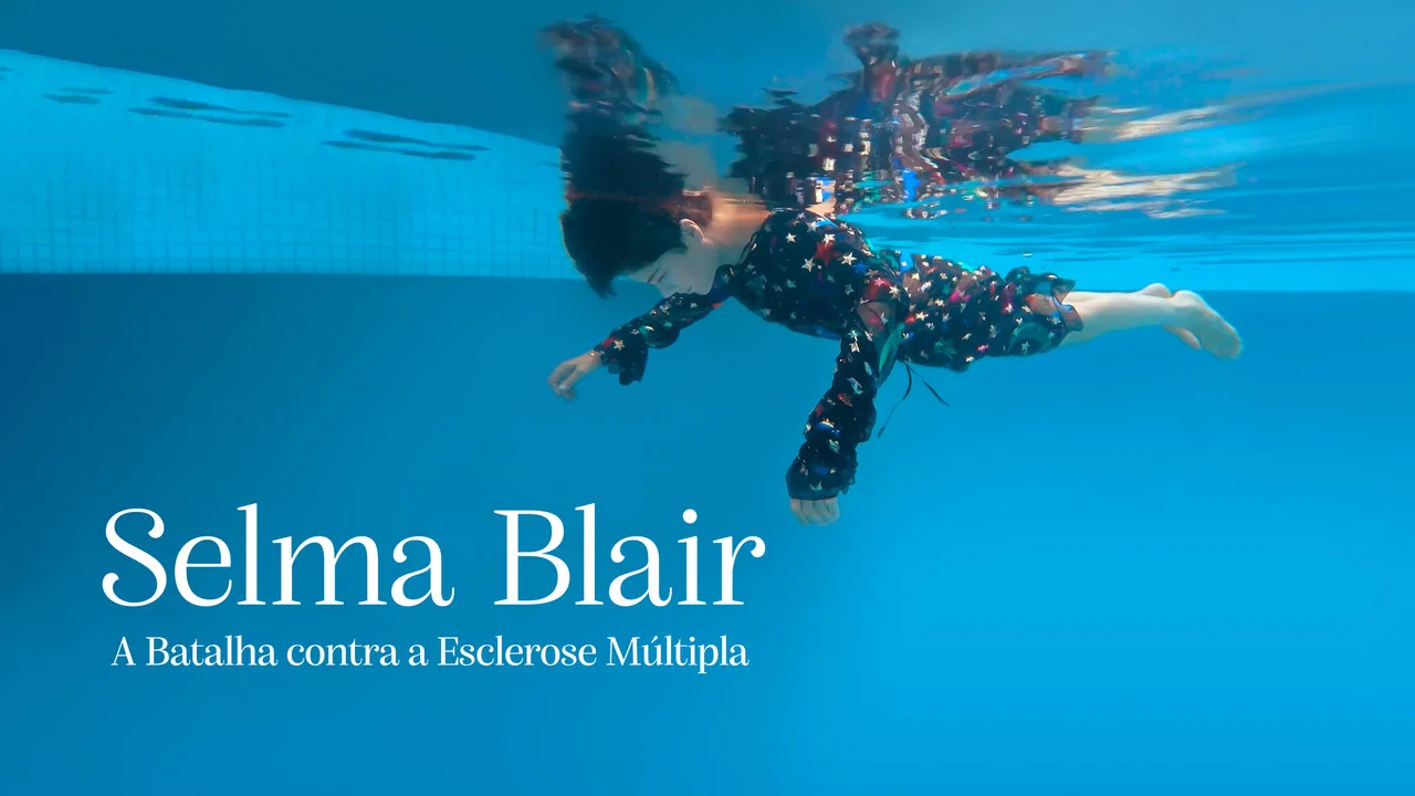 Introducing, Selma Blair - 剧照