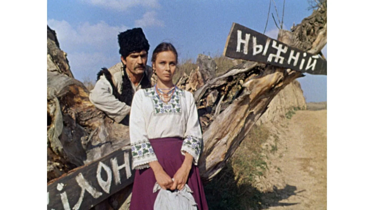 Вавилон ХХ - 剧照