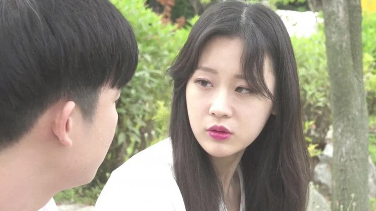 我女儿的爱人3 - 剧照