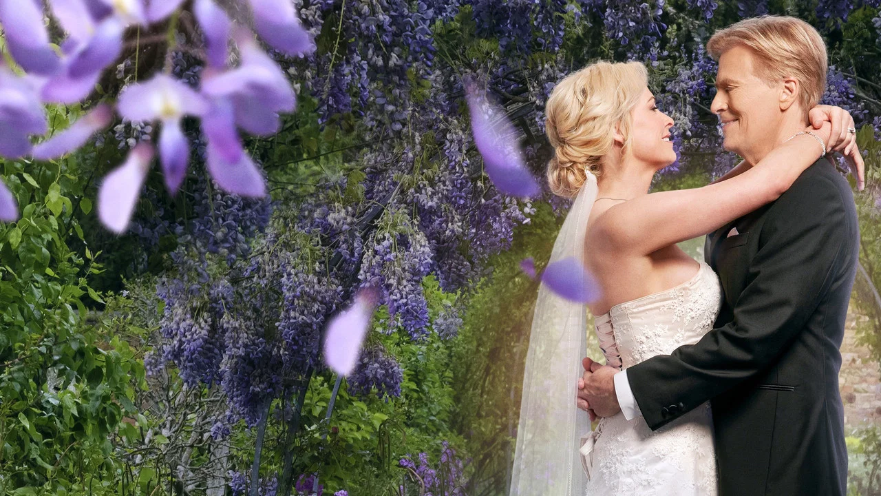Sealed With a Kiss: Wedding March 6 - 剧照