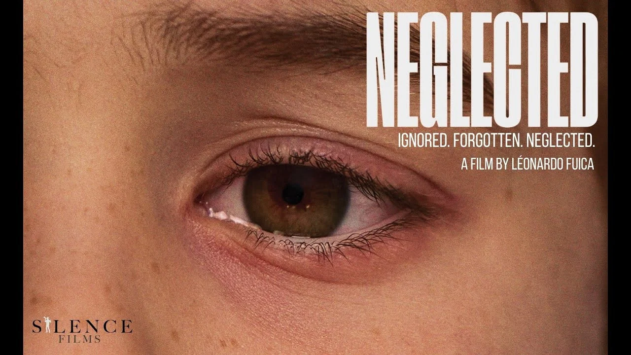 Neglected - 剧照