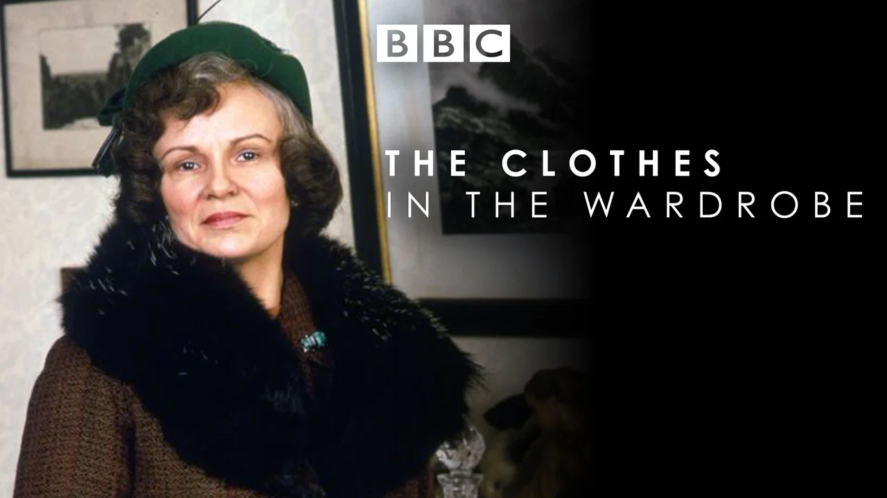 The Clothes in the Wardrobe - 剧照