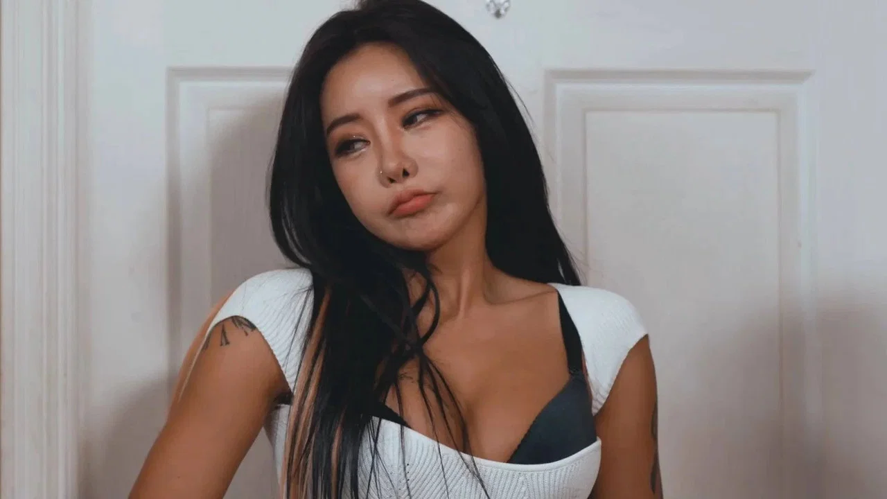 처제길들이기 오리진 - 剧照