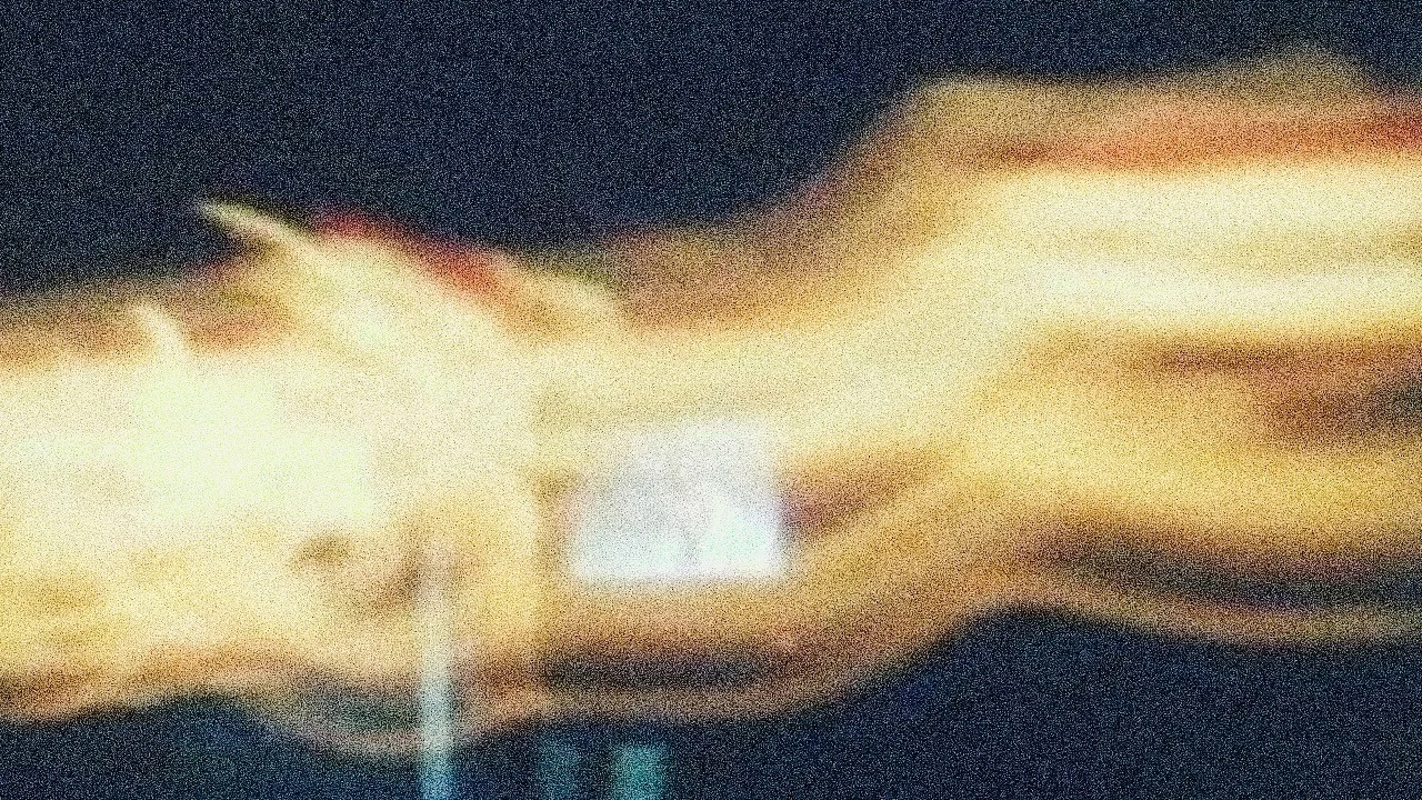 Grim - 剧照