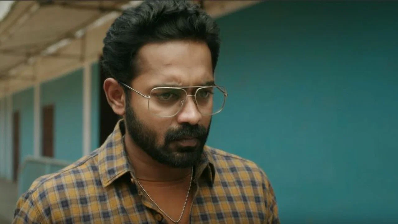 അണ്ടർ വേൾഡ് - 剧照