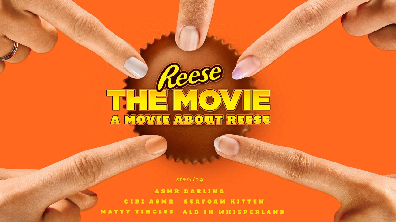 Reese The Movie: A Movie About Reese - 剧照