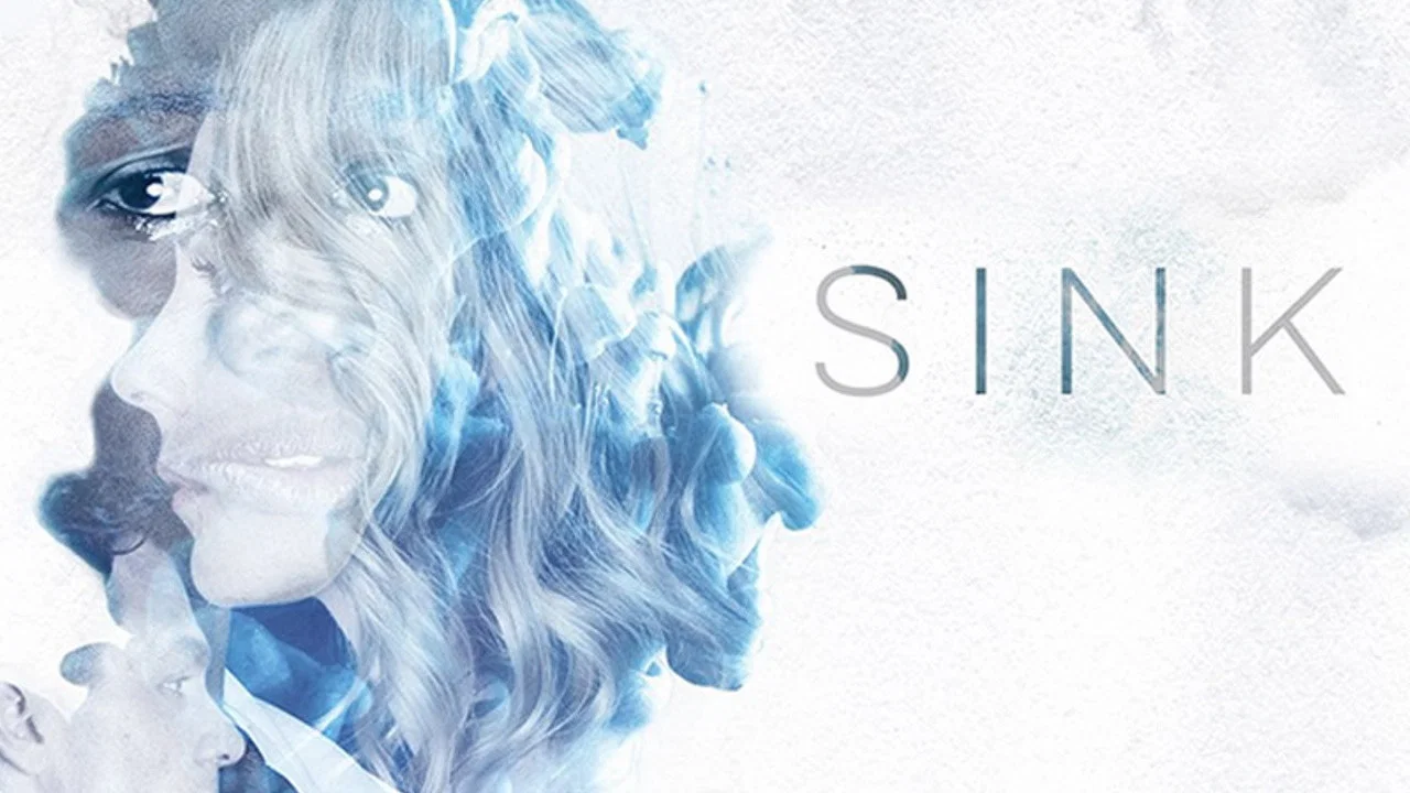 Sink - 剧照