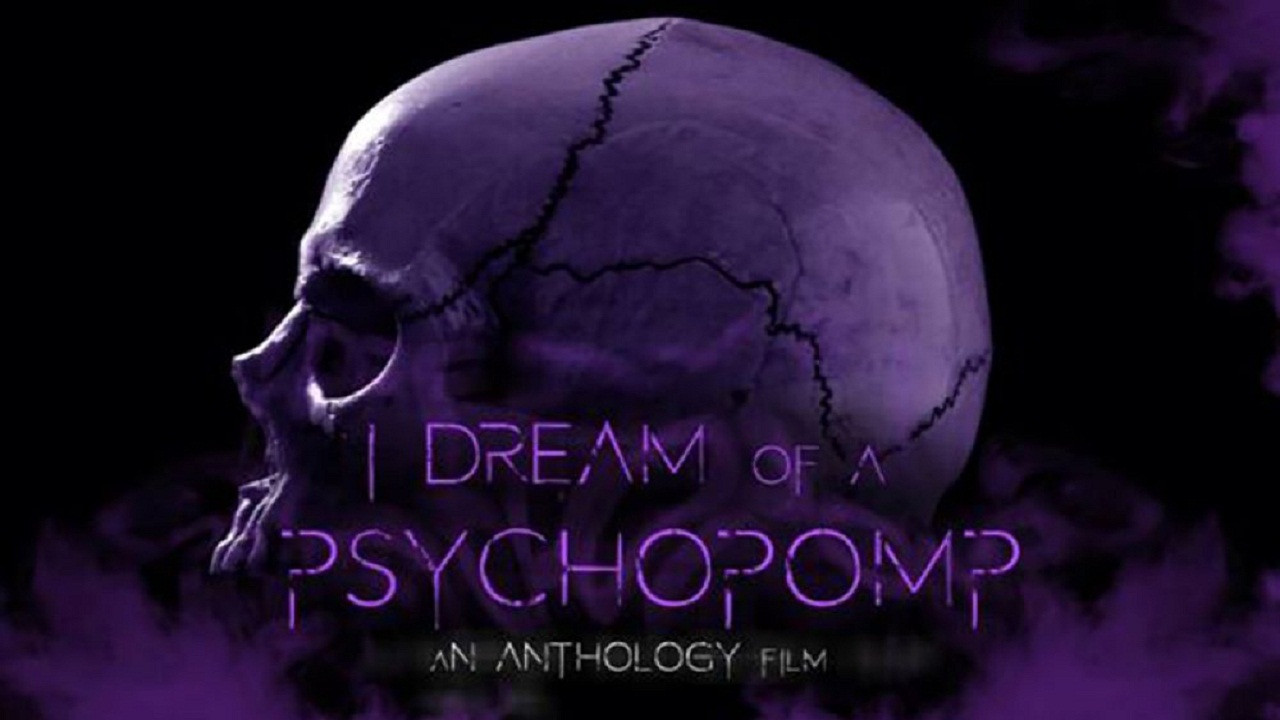 I Dream of a Psychopomp - 剧照