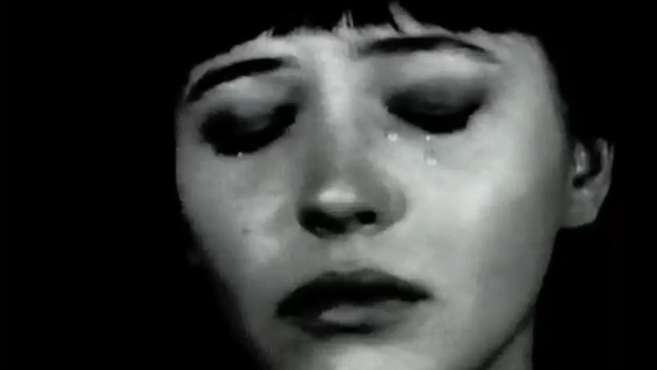 Dans le noir du temps - 剧照