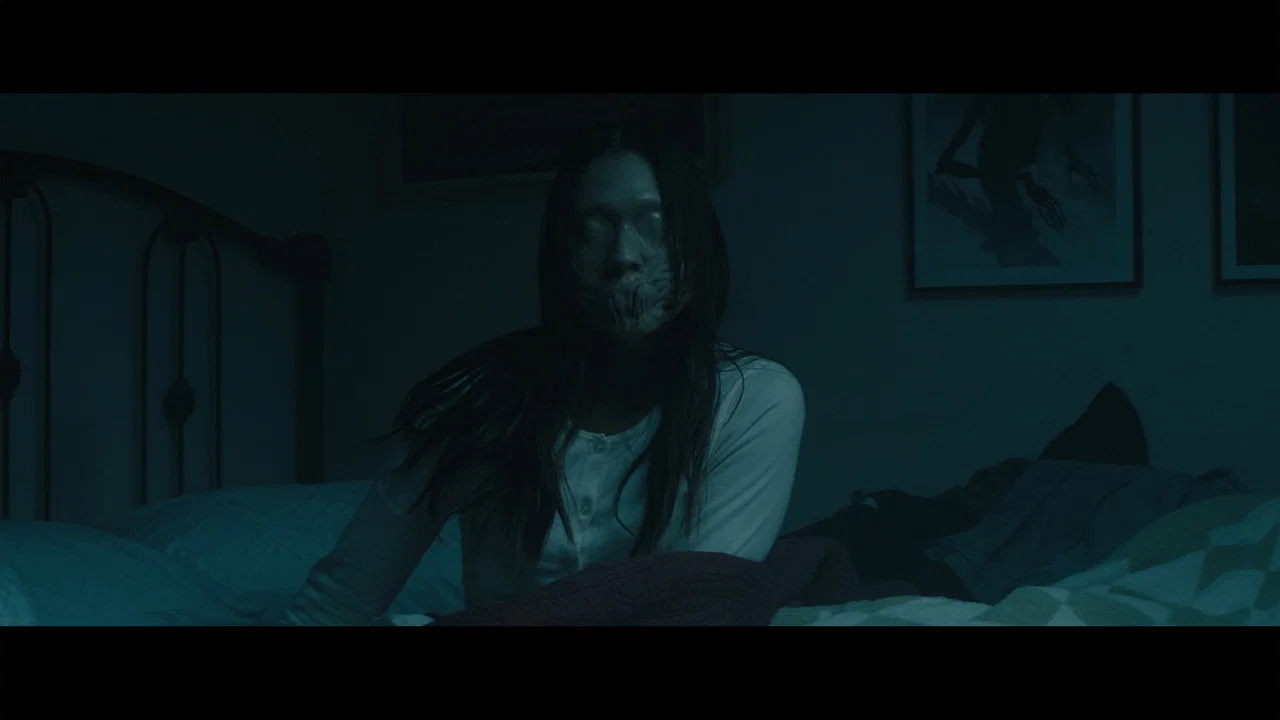 Twilight Time - 剧照