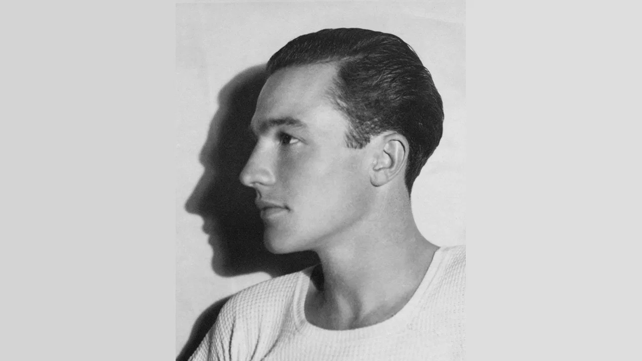 Gene Kelly m&egrave;ne la danse - 剧照