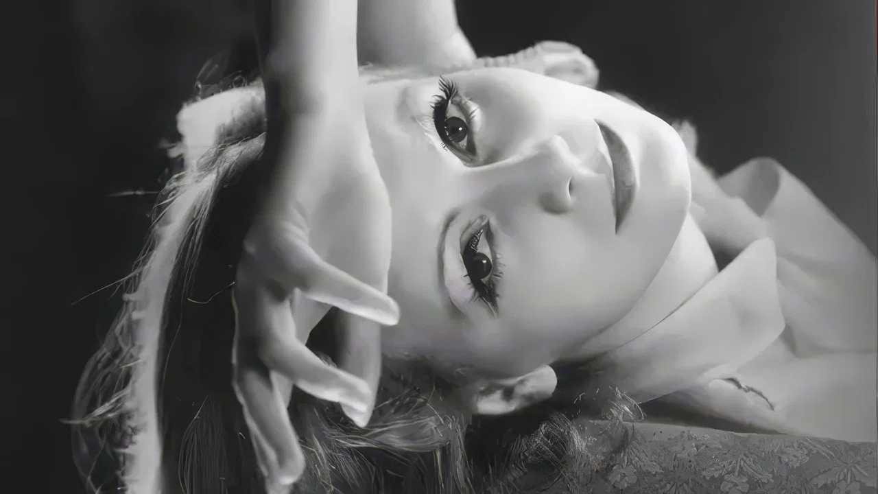 Garbo: Where Did You Go? - 剧照