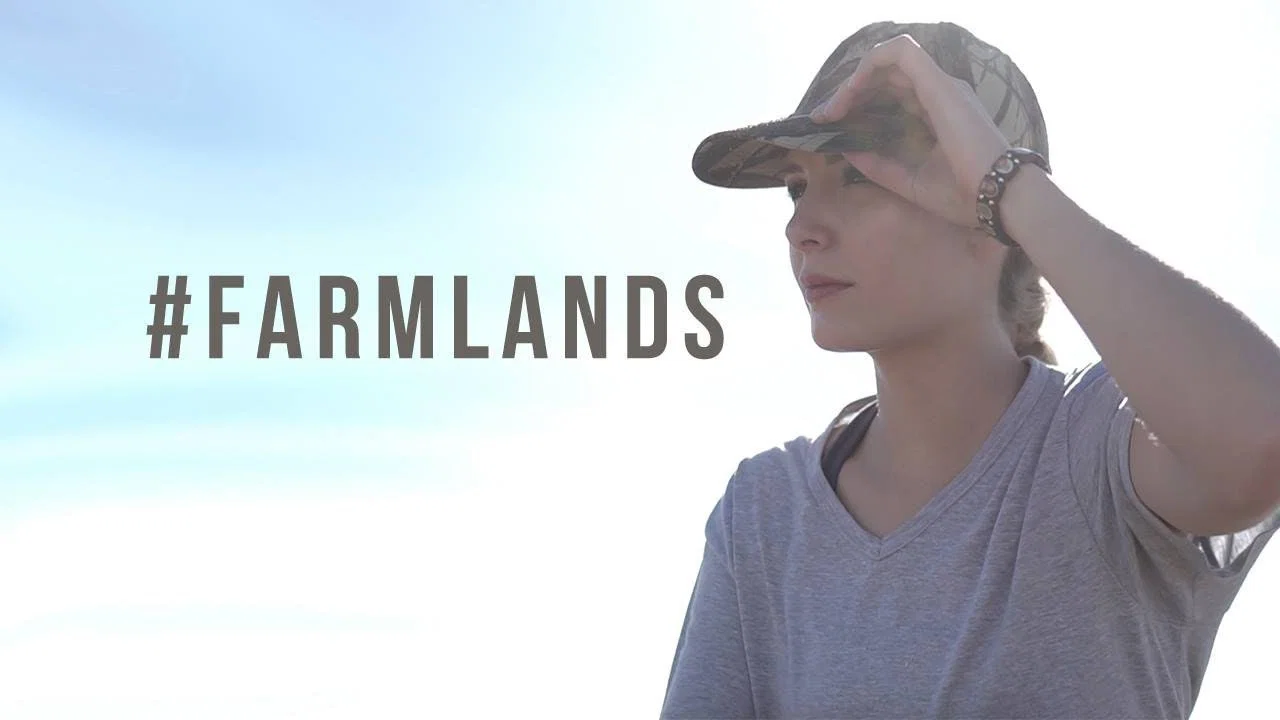 Farmlands - 剧照