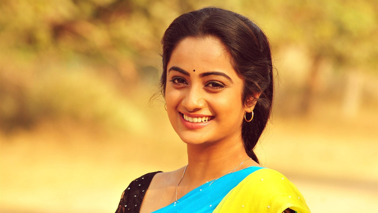 కథలో రాజకుమారి - 剧照