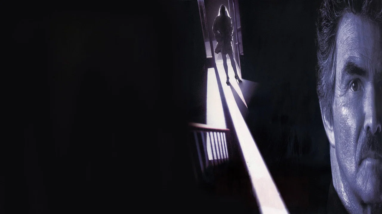 The Maddening - 剧照
