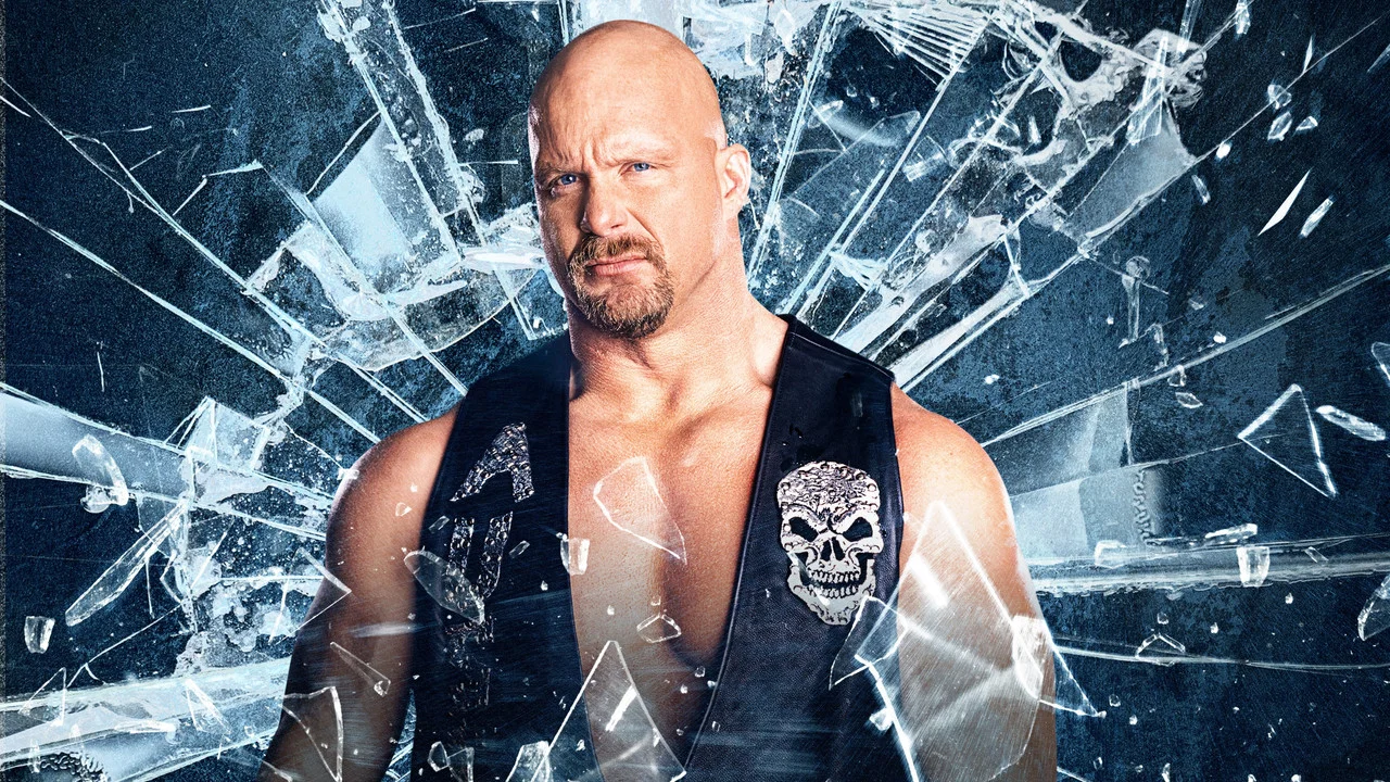 Meeting Stone Cold - 剧照