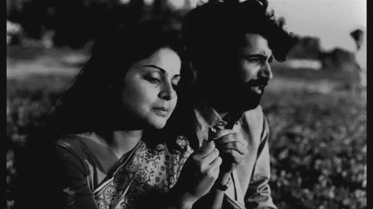 सत्ताईस डाऊन - 剧照