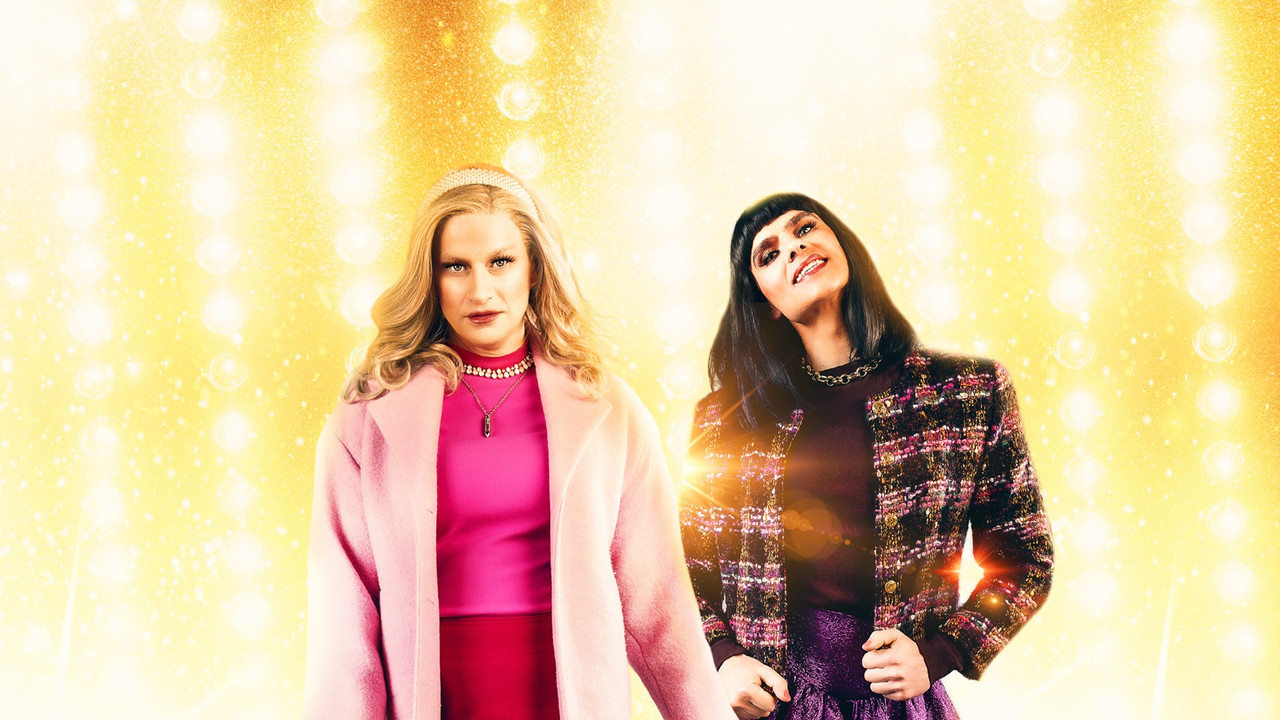 Tina & Bettina 2 - The Comeback - 剧照