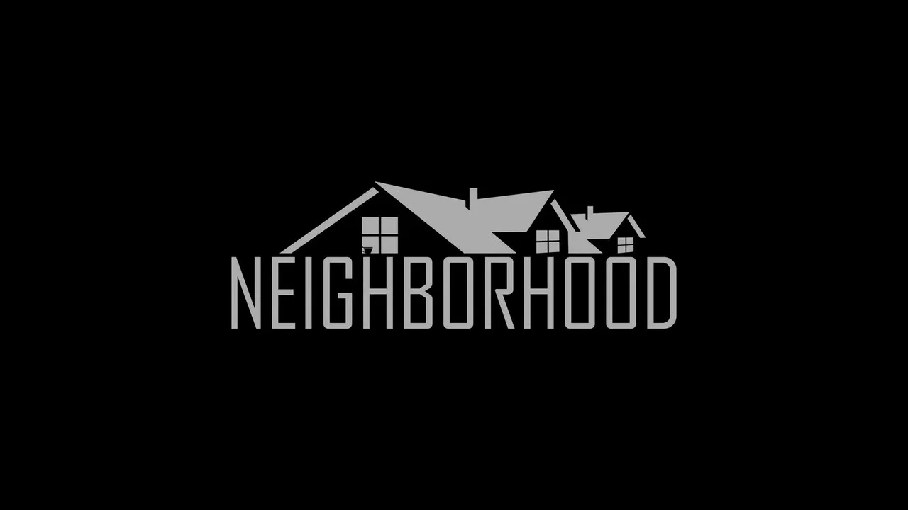 Neighborhood - 剧照