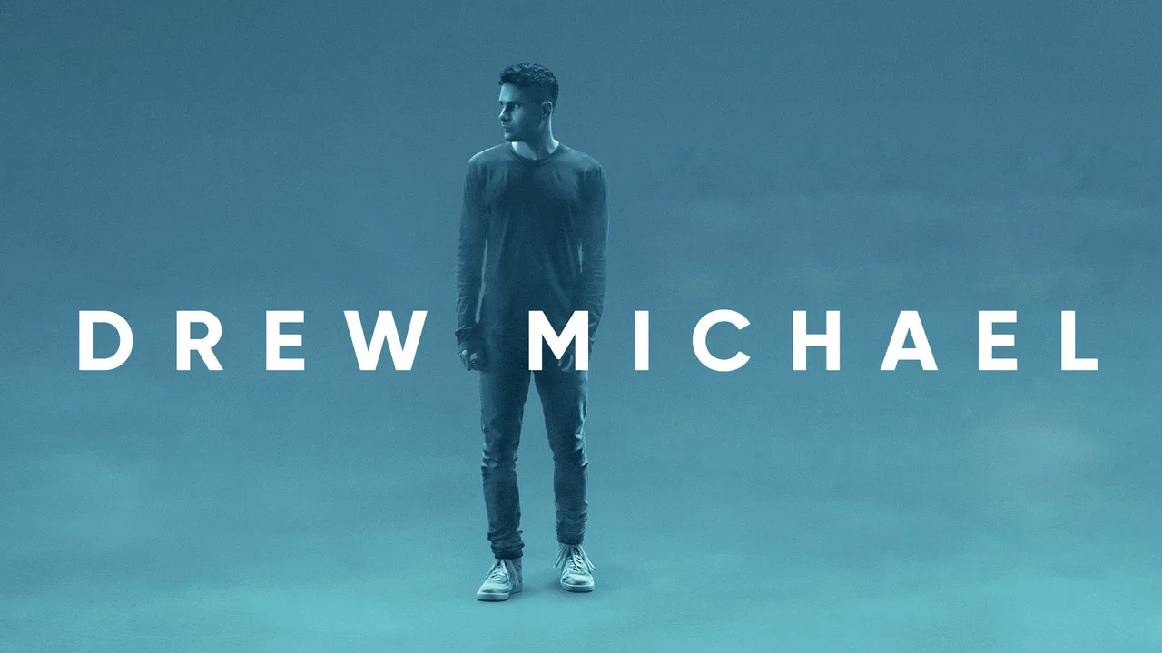Drew Michael - 剧照