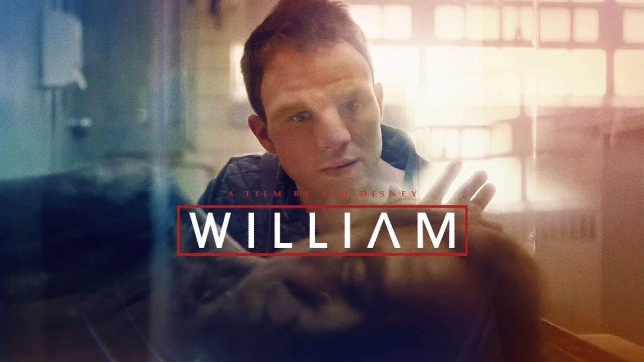 William - 剧照