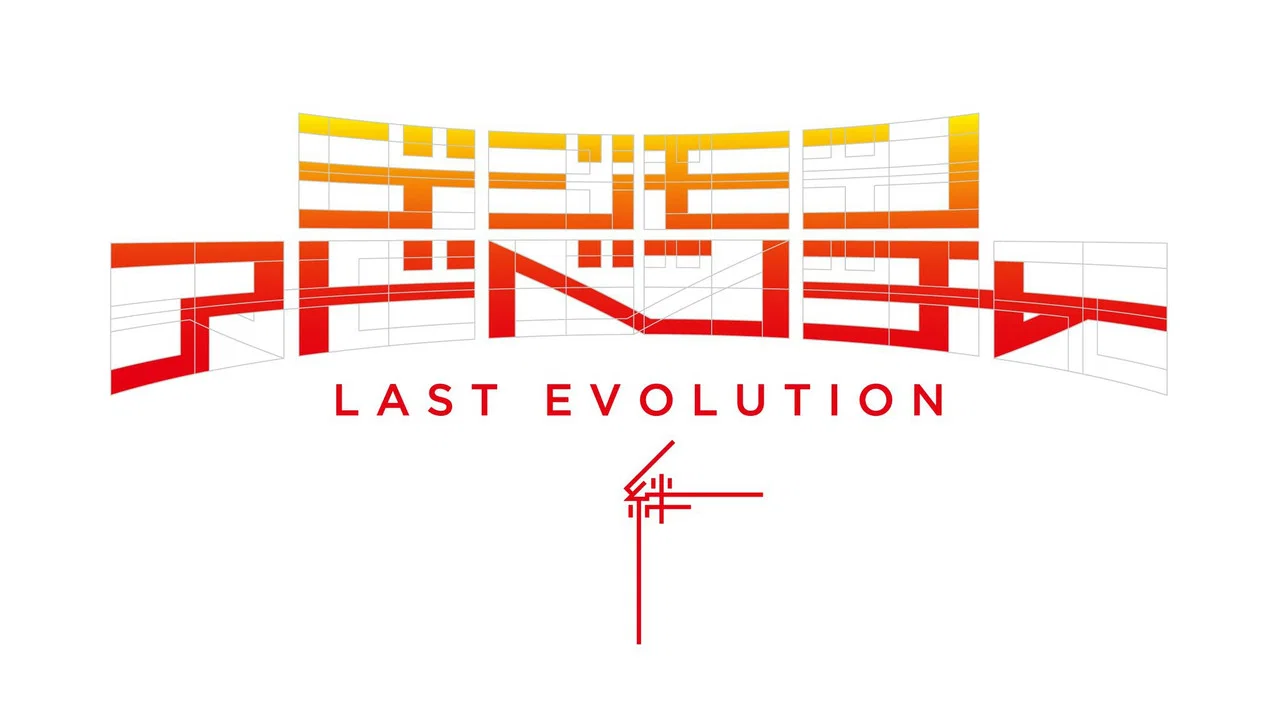 数码宝贝：最后的进化 - 剧照