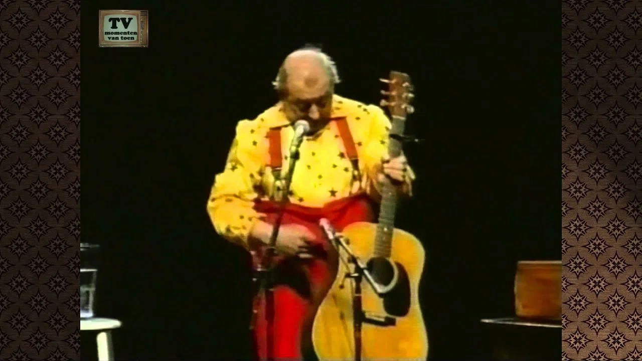 Urbanus: Hiep Hiep Rahoe - 剧照