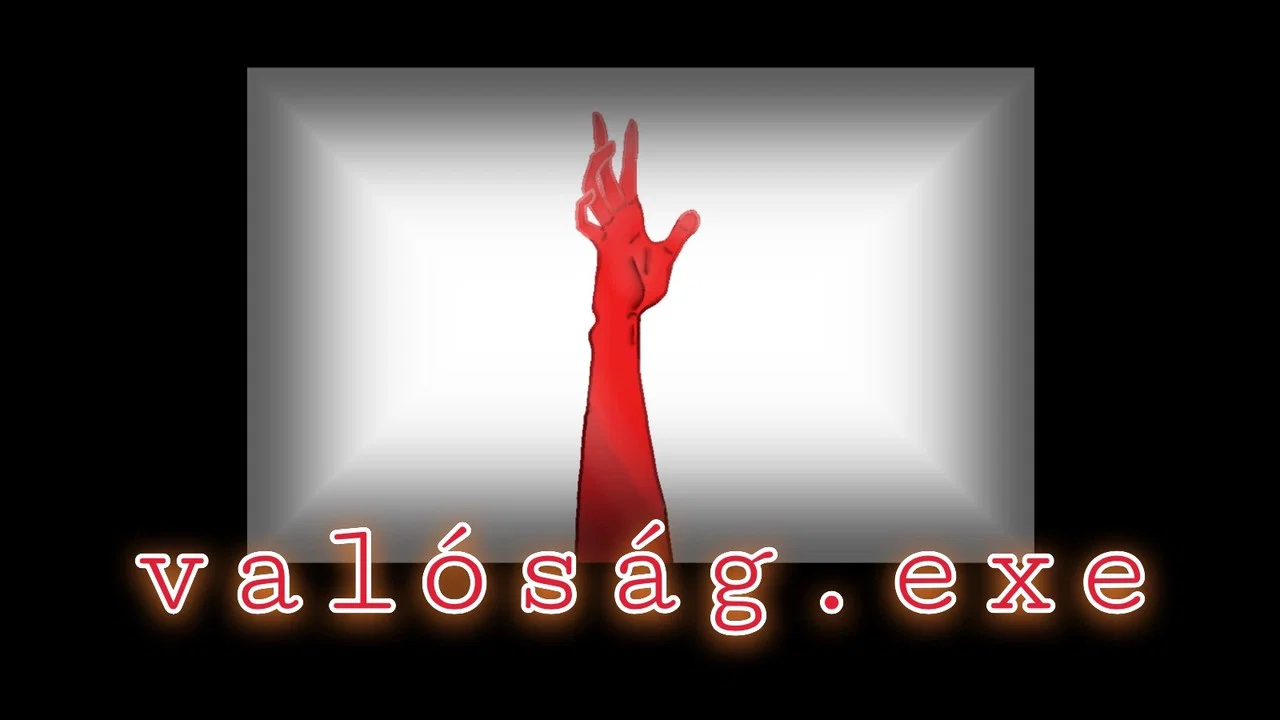 Val&oacute;s&aacute;g.exe - 剧照