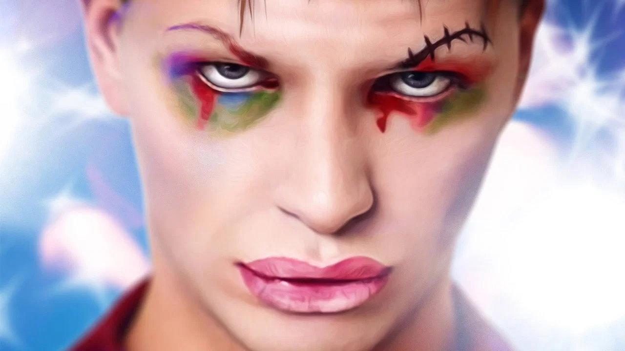 Party Monster: The Shockumentary - 剧照