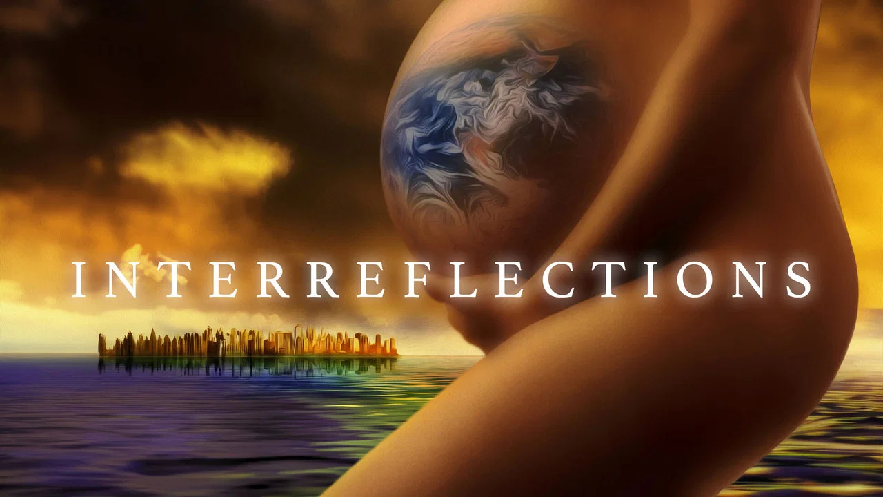 InterReflections - 剧照