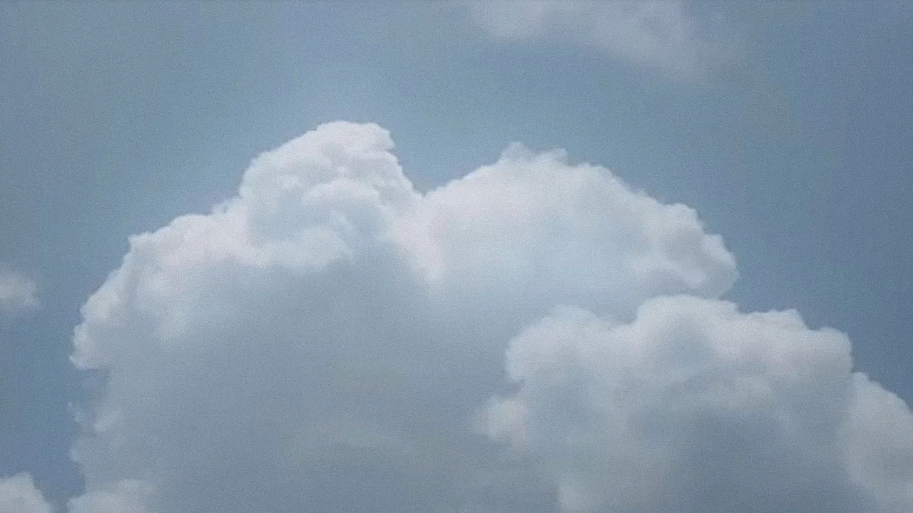 Sheltering Skies - 剧照