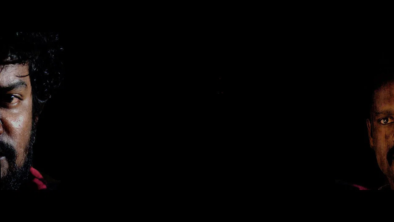 பாரம் - 剧照