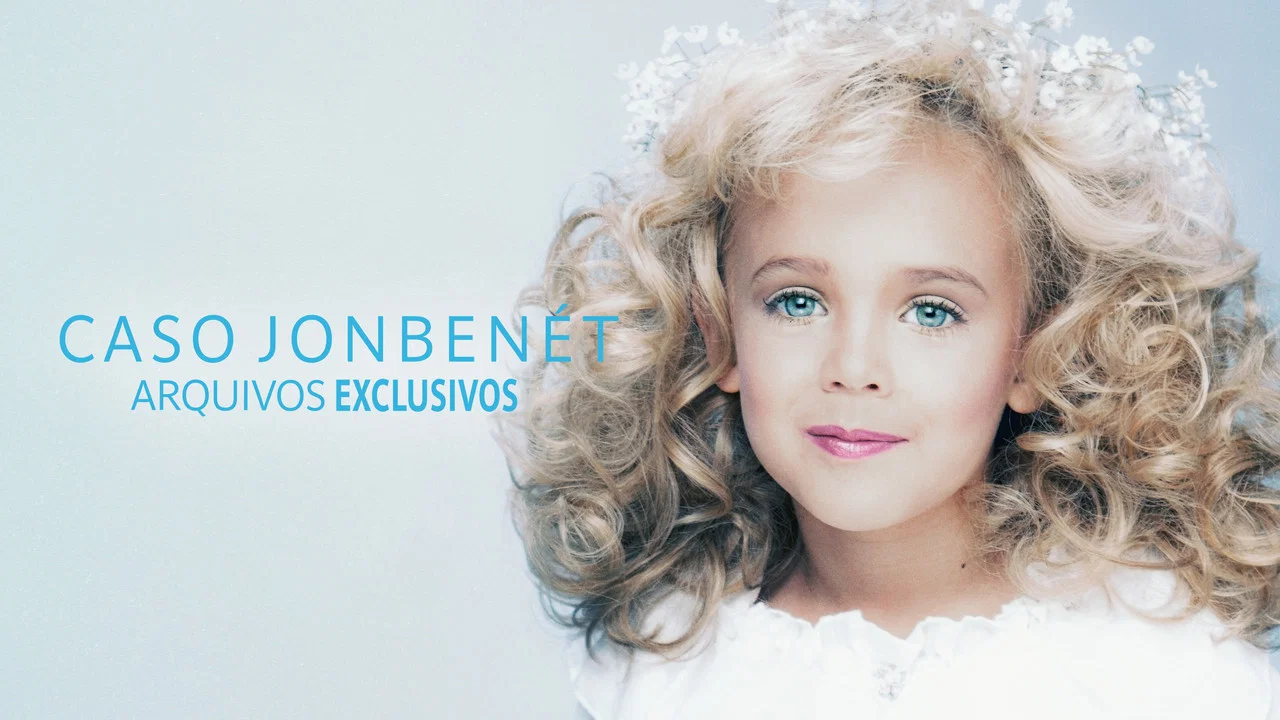 JonBen&eacute;t Ramsey: What Really Happened? - 剧照