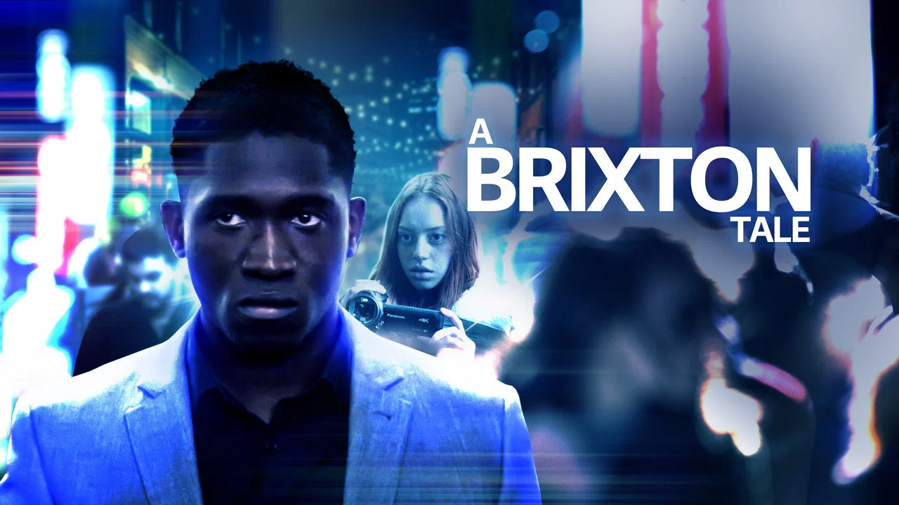 A Brixton Tale - 剧照