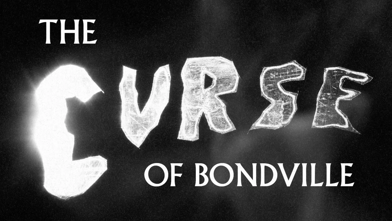 The Curse of Bondville - 剧照