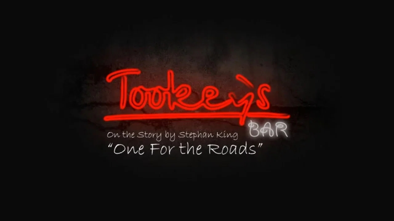 Tookey's Bar - 剧照