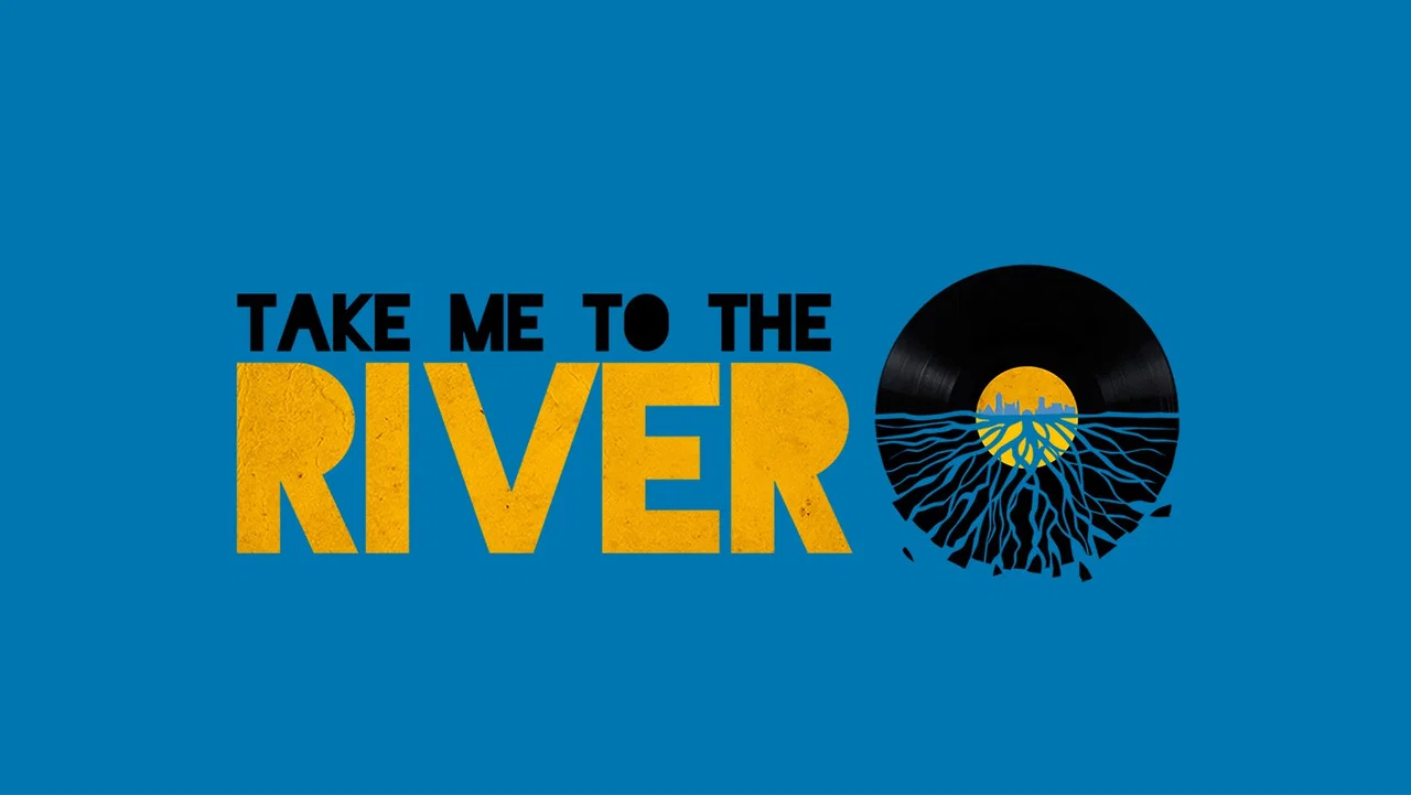 Take Me to the River - 剧照