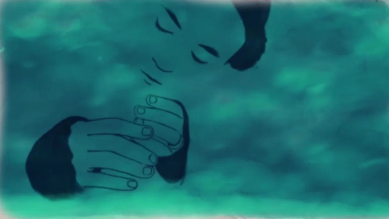 Short Cuts : La le&ccedil;on de piano - 剧照