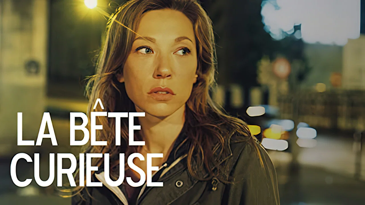 La B&ecirc;te curieuse - 剧照