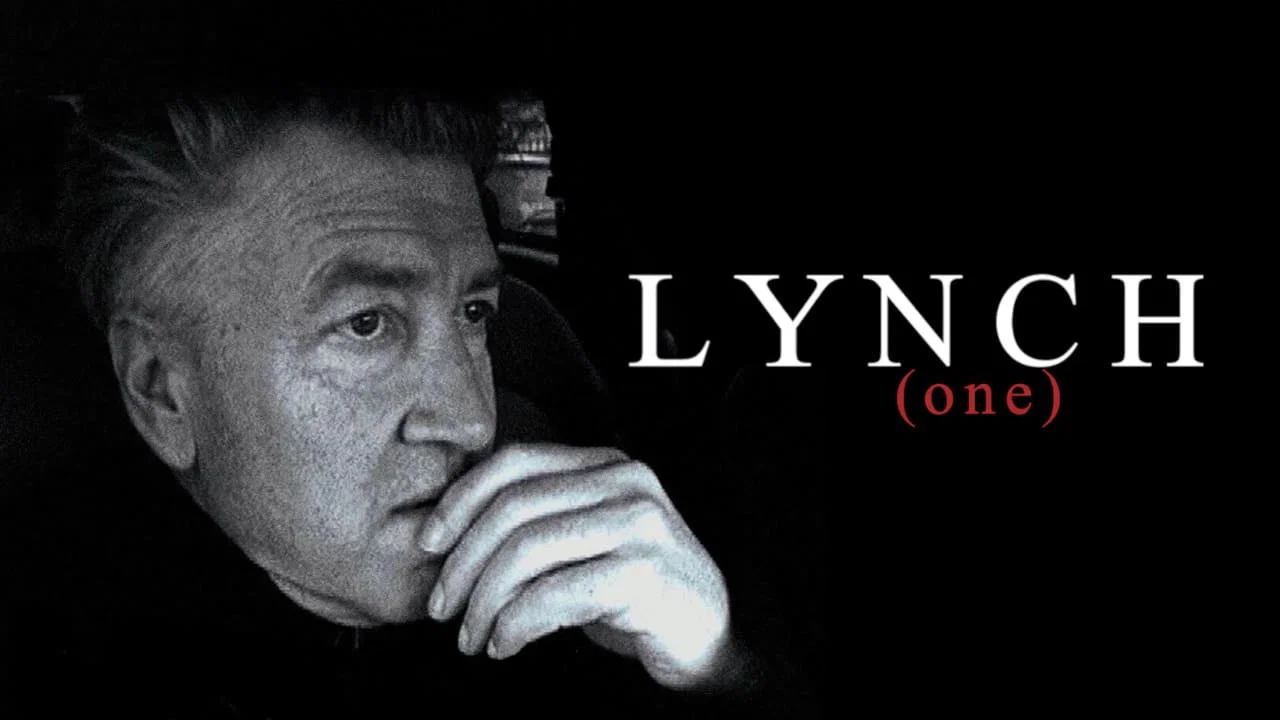 Lynch (one) - 剧照