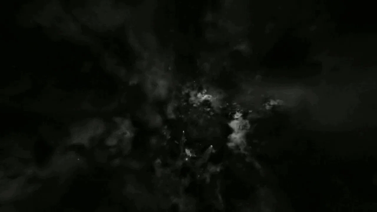 Fel&uuml;lről - 剧照